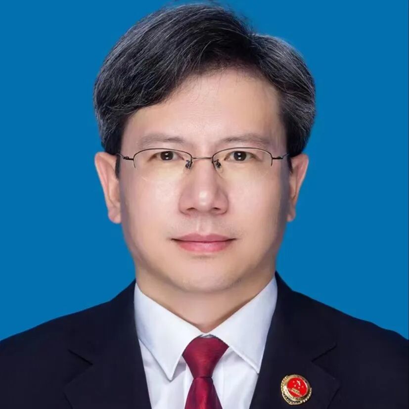 非法经营追赃挽损_配资公司话术_虚拟配资诈骗罪