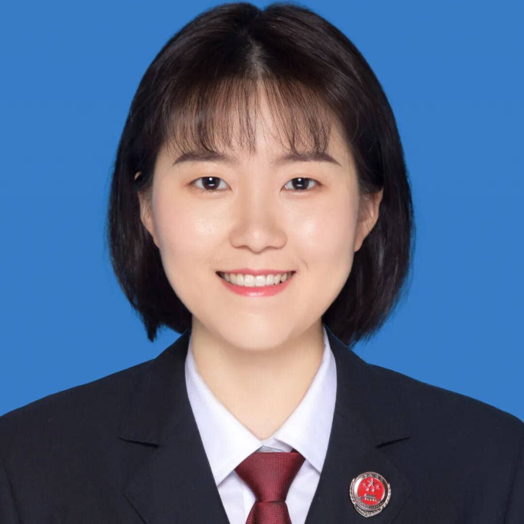 配资公司话术_非法经营追赃挽损_虚拟配资诈骗罪