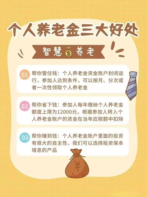 子女教育理财规划_个人理财子女教育规划_家庭子女理财教育如何规划