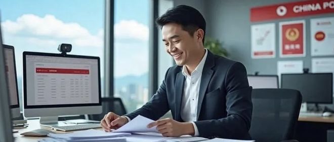 工银安盛理财产品_工银安盛是什么保险_工银安盛人寿理财可靠吗