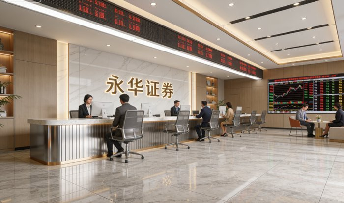 正规配资平台制度设计_股票配资规则结构分析_配资公司话术