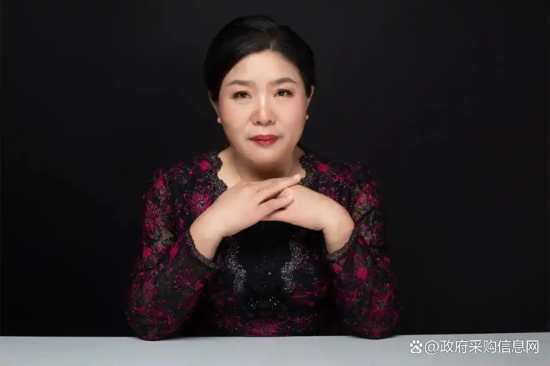 总公司分公司政府采购资质_分公司可以参与投标吗_分公司单独划型中小企业