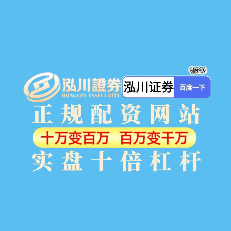 配资杠杆放大风险分析_杠杆炒股哪个平台好_P2P网贷平台股票配资业务量增长