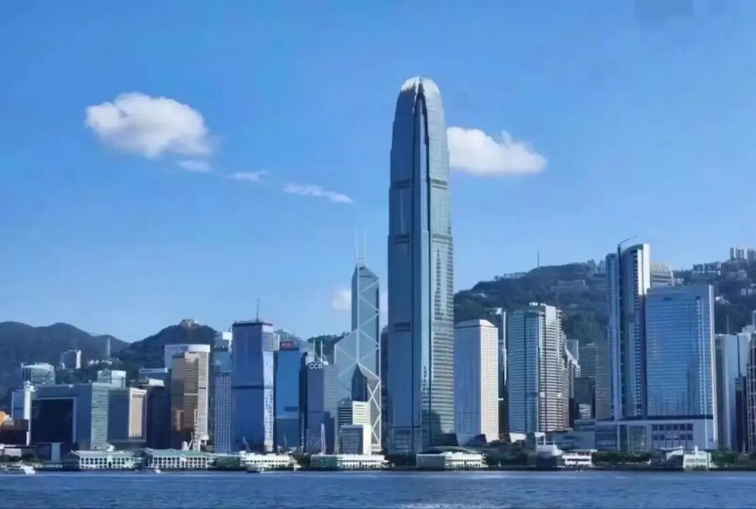 香港公司开户条件_香港中资银行待遇_香港银行账户优势