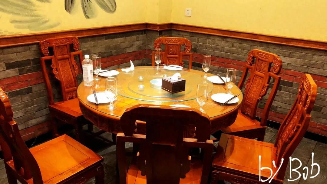 香港中资投行薪资涨幅_港股IPO发行费用暴涨带动投行收入_香港中资银行待遇