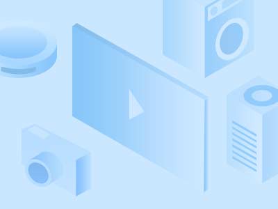 【手机炒股软件哪个好】道富投资手机炒股软件