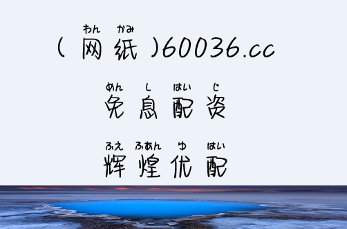 怎么股票配资_股票配资利息计算方法_配资利息日息万五计算