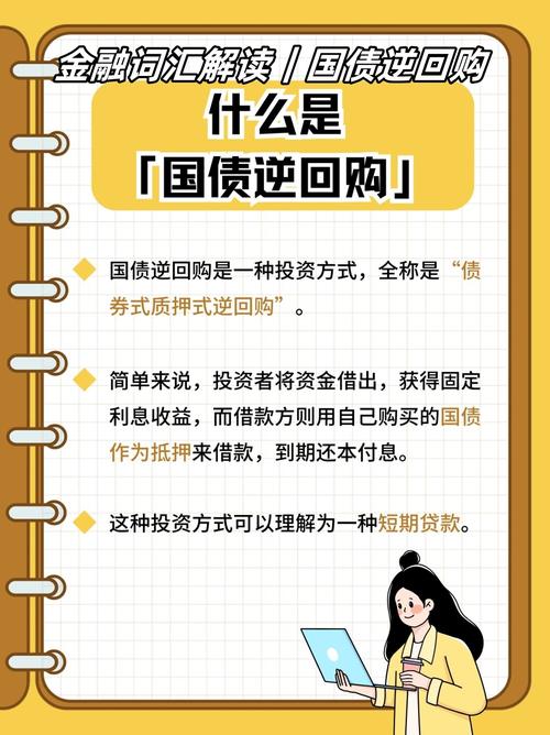 国债逆回购1000元门槛_国债期货合约的最小交割单位是_沪深两市国债逆回购新规