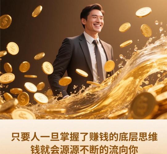 虚拟货币发展趋势分析_老汉投资瑞波币(XRP)的收益对比_哪些虚拟货币可以投资