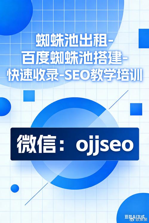 配资是什么意思啊_极速配资_配资炒股