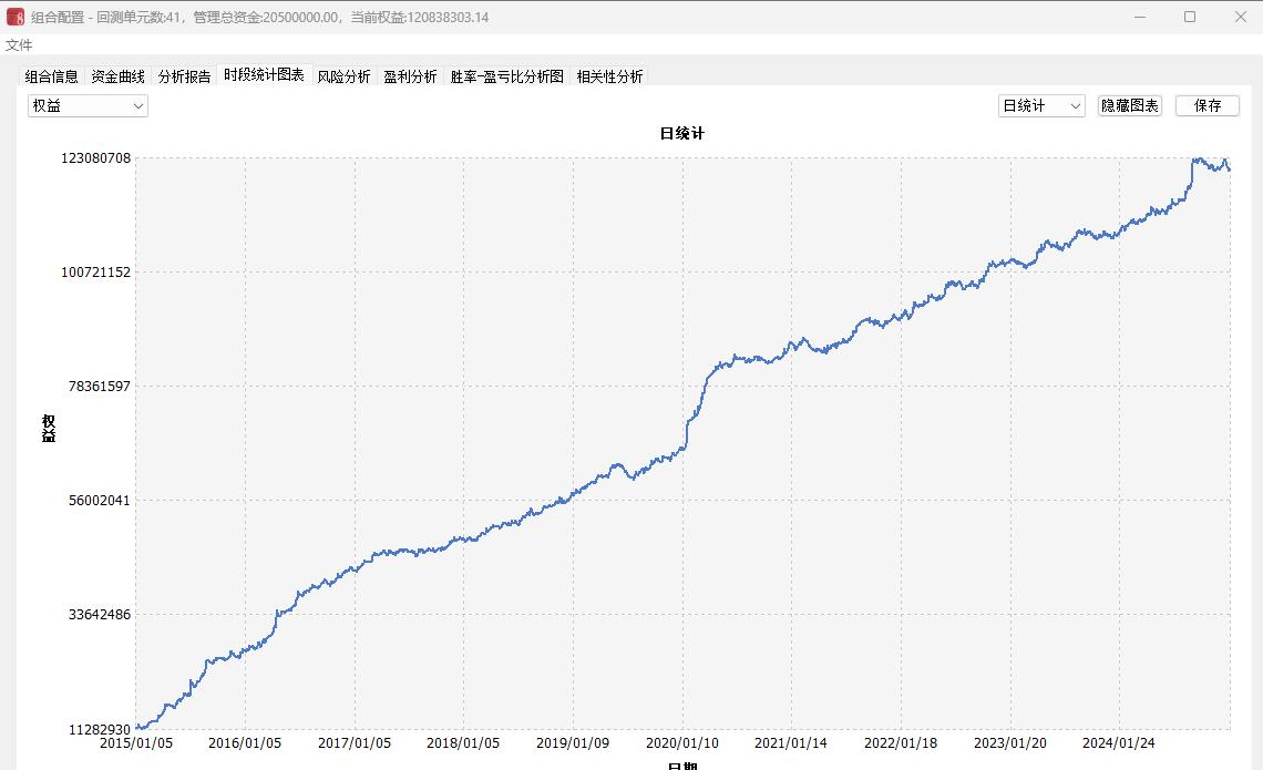 互盈策略_盈策略是什么平台_盈策略是个什么公司