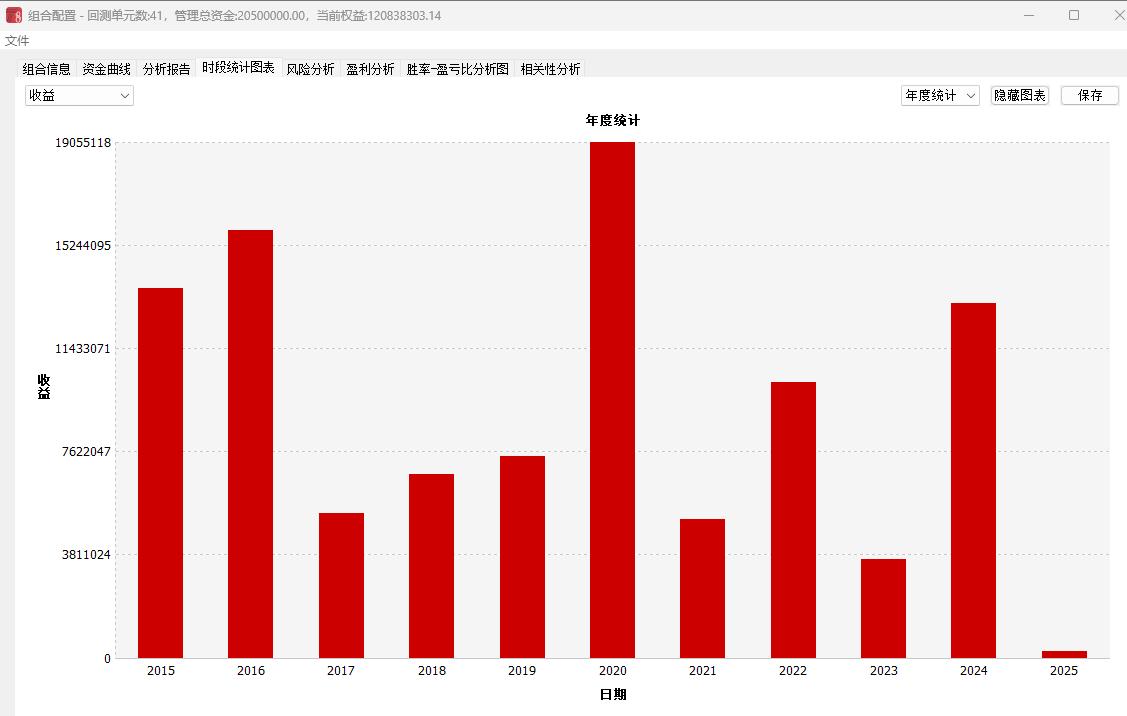 互盈策略_盈策略是什么平台_盈策略是个什么公司