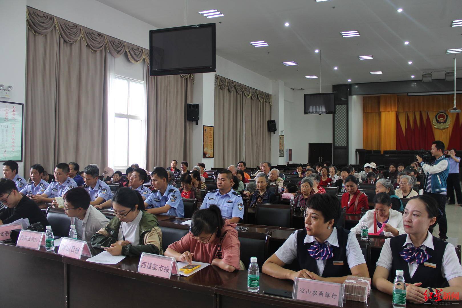 虚拟货币投资骗局_非法吸收公众存款案_哪些虚拟货币可以投资