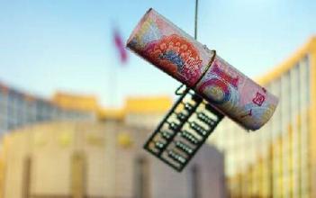 财多多理财_家庭理财规划_夫妻共同理财方法