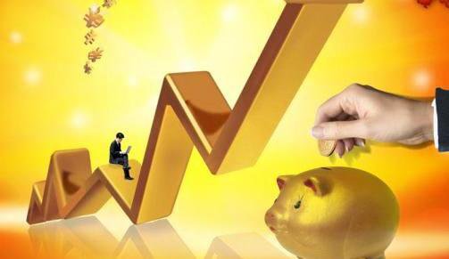 财多多理财_夫妻共同理财方法_家庭理财规划