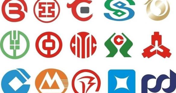 夫妻共同理财方法_家庭理财规划_财多多理财