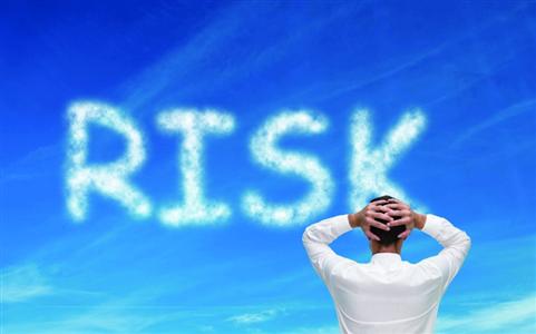 财多多理财_家庭理财规划_夫妻共同理财方法