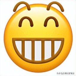 期货套利交易策略_互盈策略_套利趋势交易方法