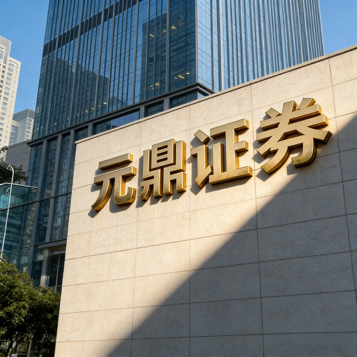 股票配资合规性安全性透明度_炒股配资合法吗_正规股票配资平台判断标准