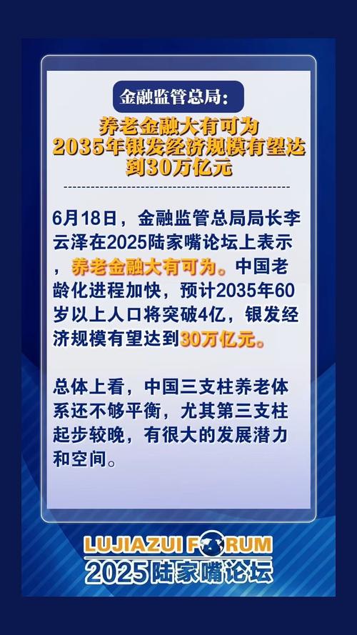 养老理财规模突破千亿，2025年收益亮眼，十五五面临新挑战