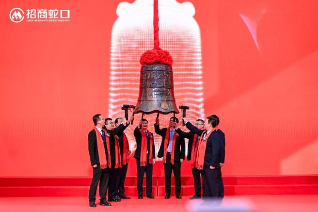 2008北京证券基金投资理财博览会开幕，第三方理财受热捧