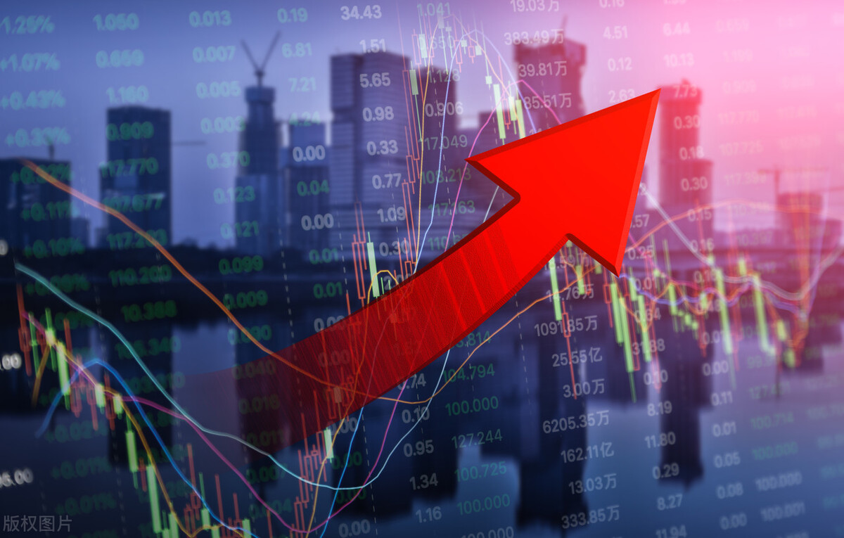 配资意思股票是什么_配资含义_股票配资是什么意思