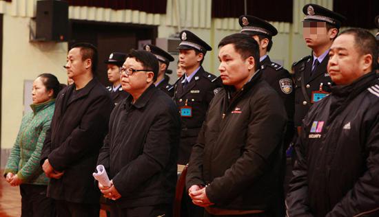 十大股票配资交易平台_最大的股票配资平台_股票配资平台