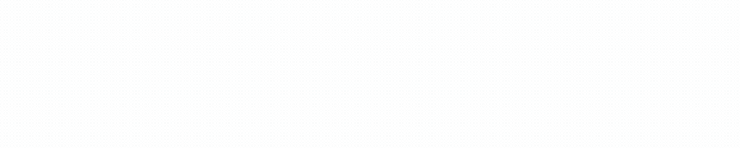 非法集资常见手段：免费旅游骗局、虚假宣传，警惕理财陷阱