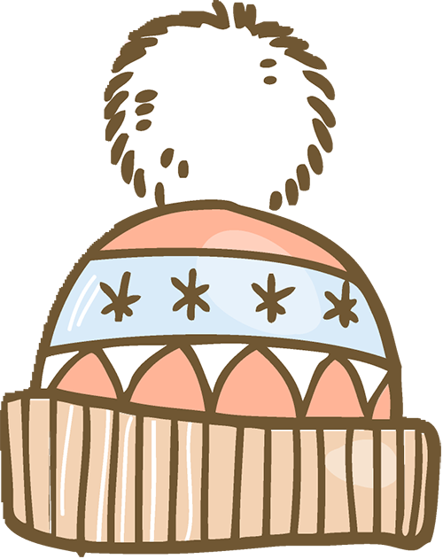 旅游理财产品到底合法不合法_免费旅游骗局理财_买理财送旅游