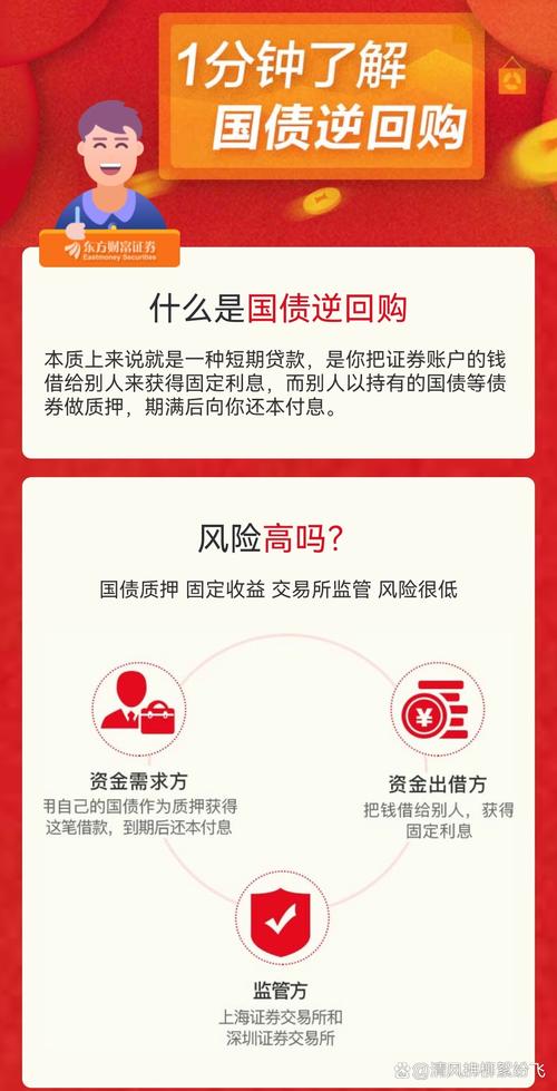 山东宝莫闲置自有资金理财及国债逆回购，风险可控期限12个月