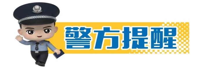 理财产品提现_小金理财提现_理财提现金小额怎么提