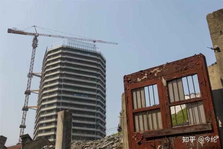 祥源控股理财产品兑付危机_浙金中心爆雷_长期理财产品