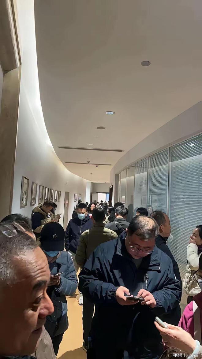 长期理财产品_祥源控股理财产品兑付危机_浙金中心爆雷