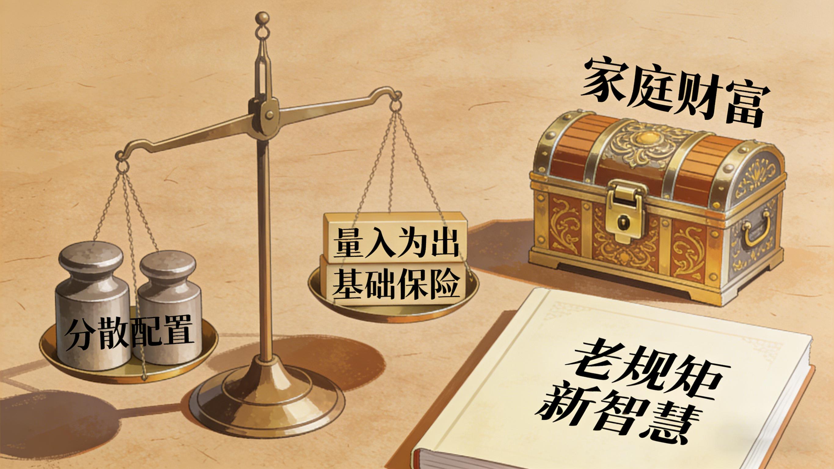 无风险理财投资项目_无风险投资理财方案_无风险投资与理财咨询