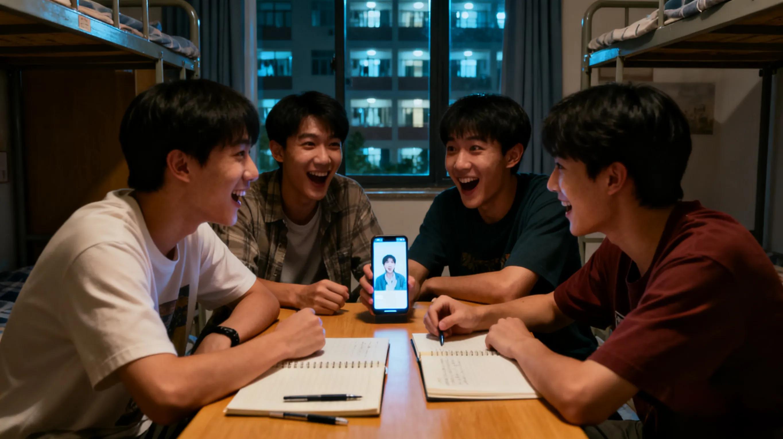 大学生理财_提前退休底气_小金理财提现