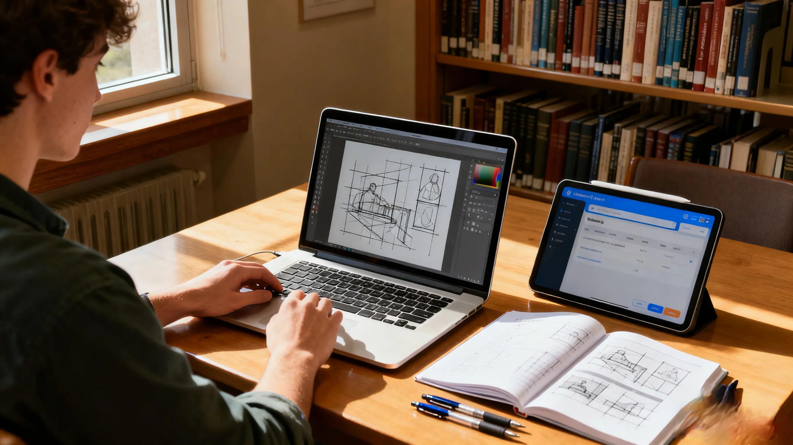 提前退休底气_小金理财提现_大学生理财