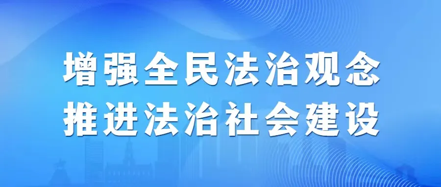 非法金融活动特征_非法集资常见形式_免费旅游骗局理财