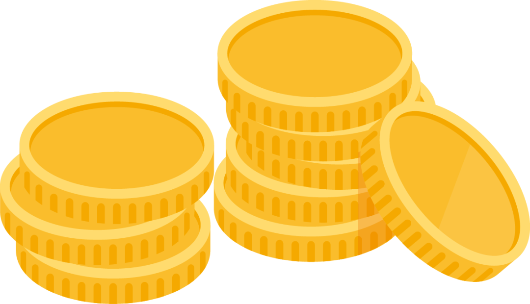 非法集资常见形式_非法金融活动特征_免费旅游骗局理财