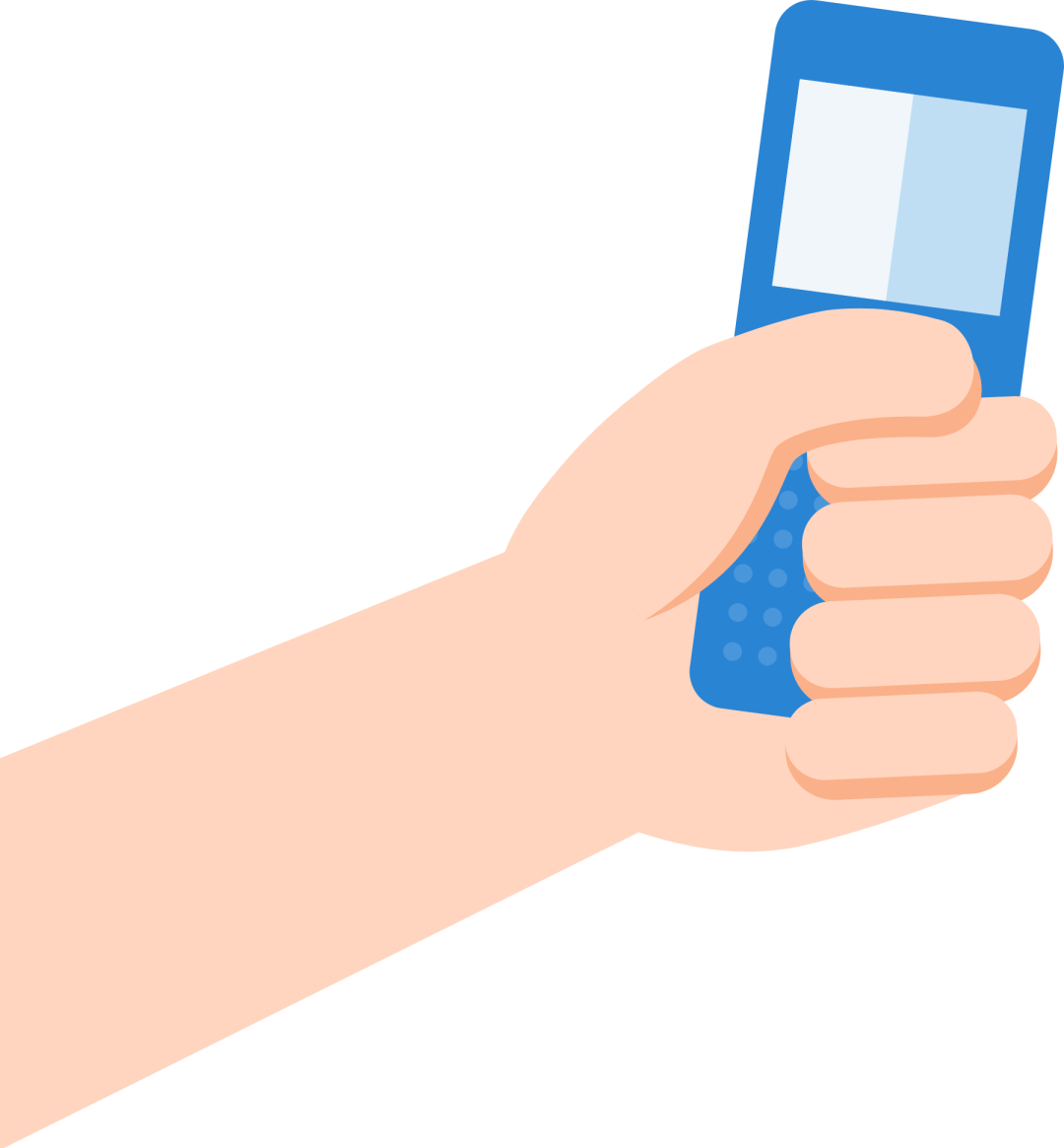 非法集资常见形式_非法金融活动特征_免费旅游骗局理财