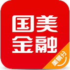 金融平台众多，如何选好平台实现财富升值？看这里