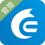 金融管理 AceMoneyv3.9.4