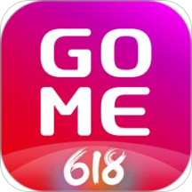 国美在线8.3.2 安卓最新版