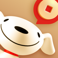 京东金融官方版8.1.20 安卓最新版