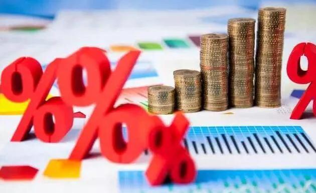 股票配资是什么意思_股票配资风险与收益_最大的股票配资平台