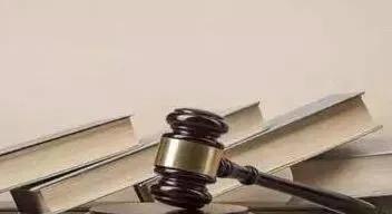 最大的股票配资平台_股票配资风险与收益_股票配资是什么意思