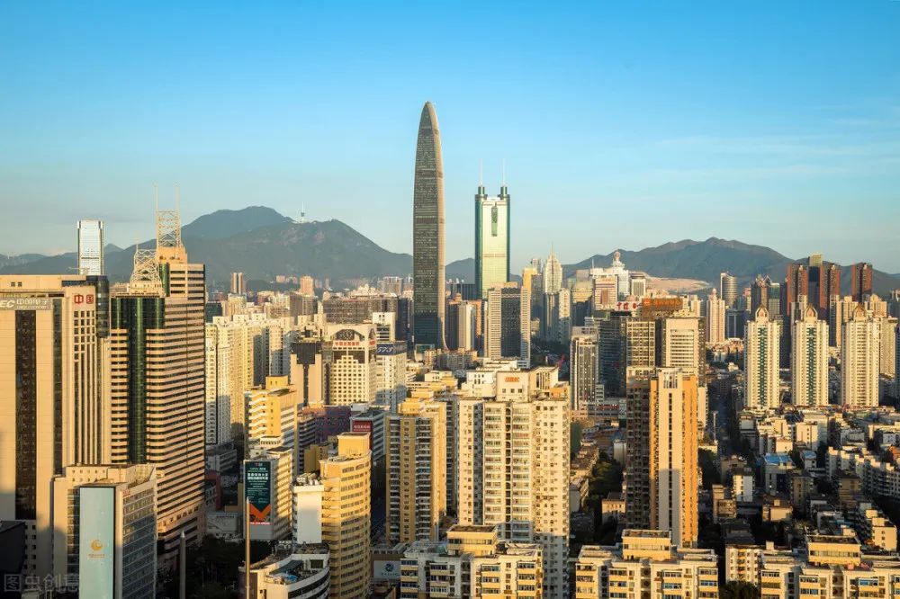 美联储降息原因分析_美联储降息50基点_中国经济危机来临 什么会涨