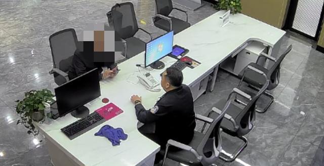 黄金诈骗案例_嘉兴市投资理财诈骗_小金理财提现