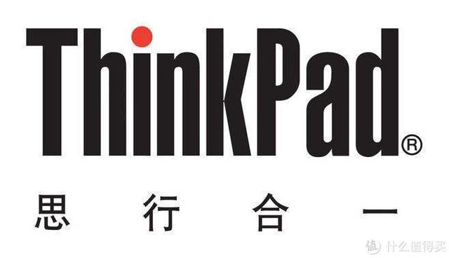 ThinkPad X1 Carbon 2019评测_thinkpad指示灯含义_ThinkPad X1 Carbon 2019性能测试