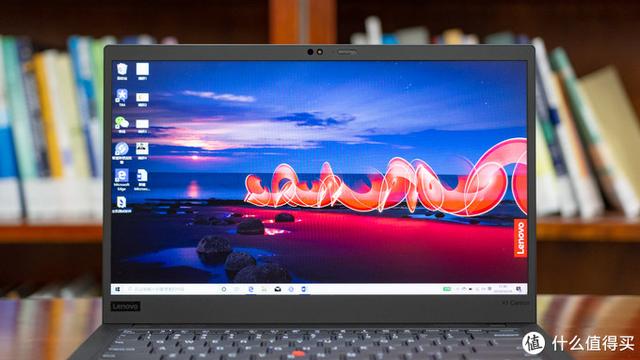 ThinkPad X1 Carbon 2019性能测试_thinkpad指示灯含义_ThinkPad X1 Carbon 2019评测