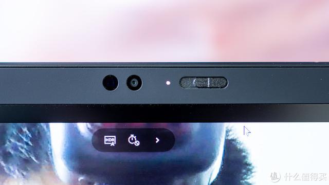 thinkpad指示灯含义_ThinkPad X1 Carbon 2019性能测试_ThinkPad X1 Carbon 2019评测